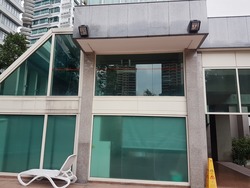 Riverdale Residence (D9), Apartment #203299601